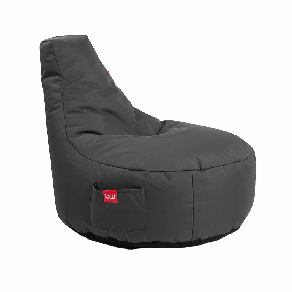 Gamewarez discount bean bag